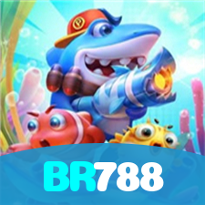 BR788：Aposte no futebol online e seja o maior vencedor de todos!
