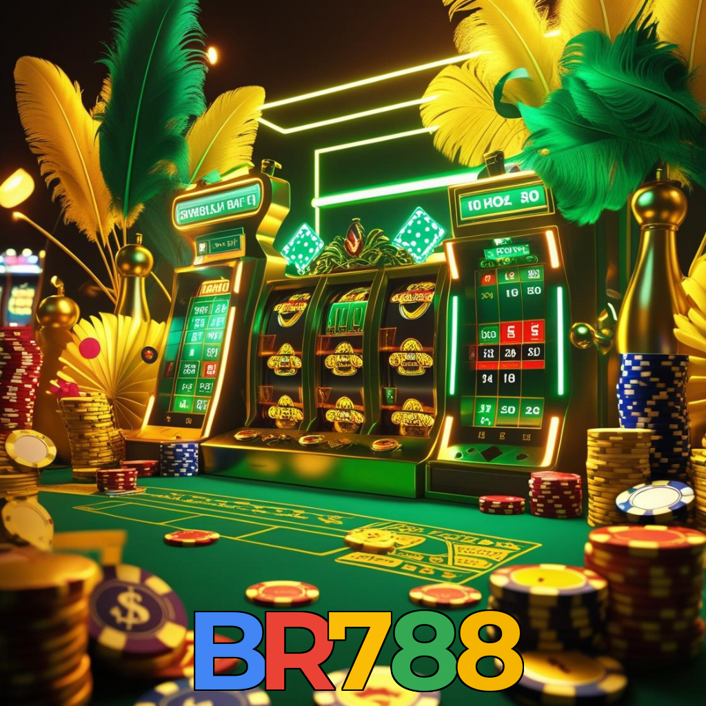 BR788:Jogue blackjack, aposte no futebol e ganhe grandes prêmios no cassino online!