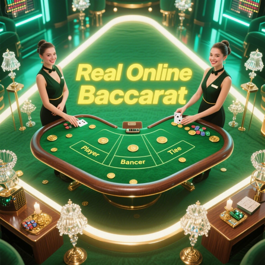BR788:Jogue nas slots e mude sua sorte com grandes vitórias!