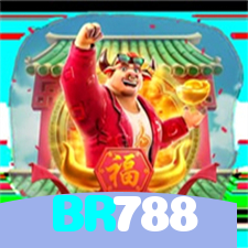 BR788：Jogue poker e aposte no futebol com grandes prêmios em jogo!