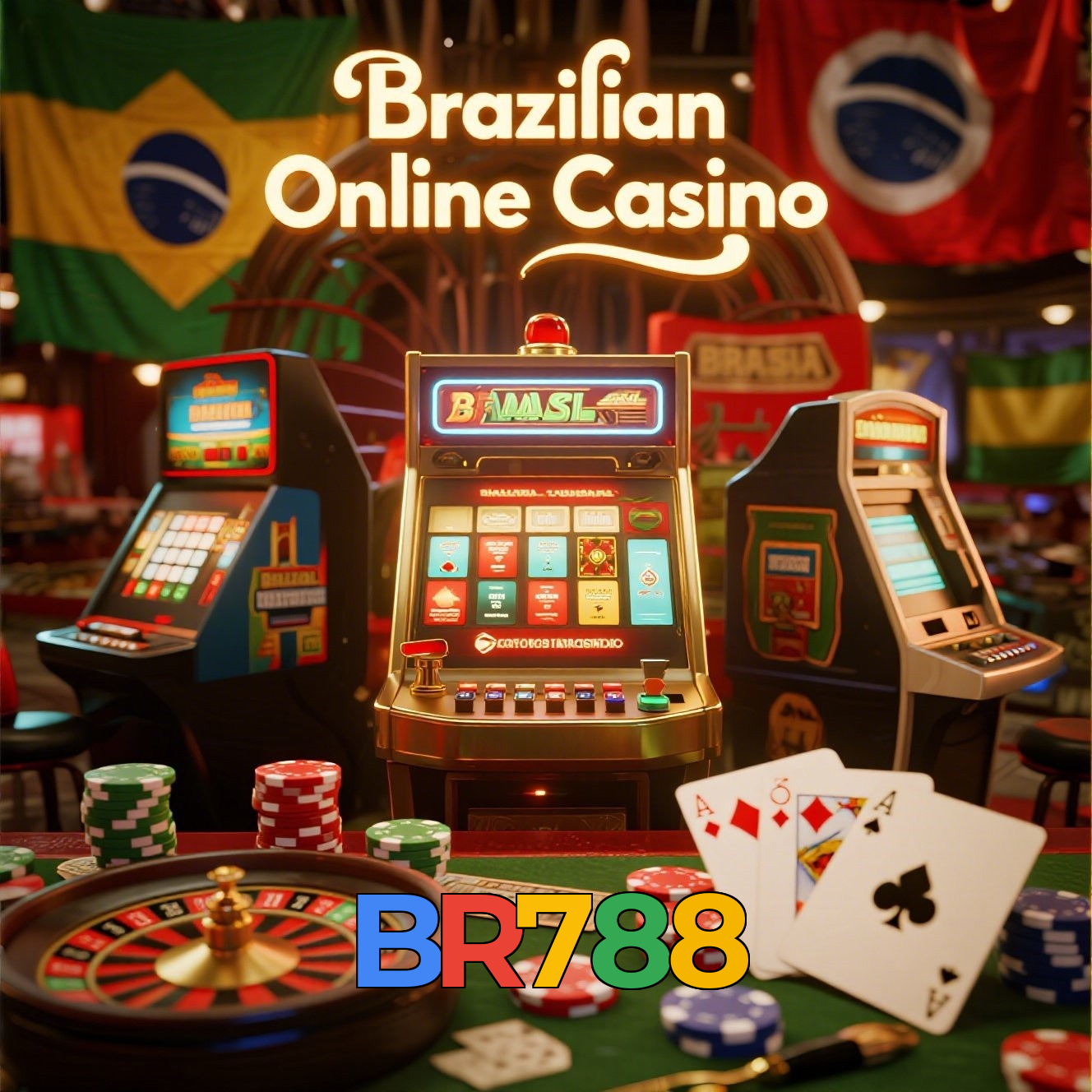 BR788:O cassino online mais seguro para apostas no futebol e roleta!