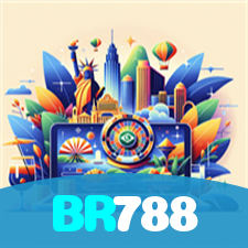 BR788：Aposte no futebol e ganhe prêmios em blackjack e roleta online!