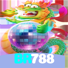 BR788:As melhores slots e jackpots estão esperando por você! Jogue agora!
