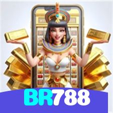 BR788:Jogue blackjack, aposte no futebol e ganhe prêmios no nosso cassino online!