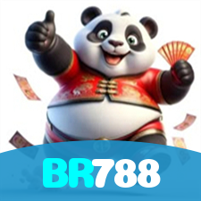 BR788：Aposte no futebol e conquiste vitórias incríveis nos jogos de cassino!