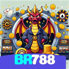 BR788：Entre no jogo e aposte nos melhores times do futebol digital!