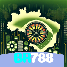 BR788：Aposte no futebol e conquiste prêmios em blackjack e poker!