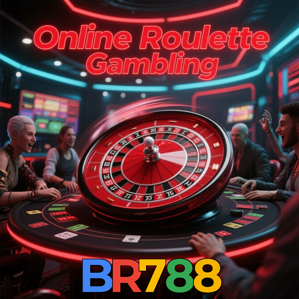 BR788:Jogue poker, roleta e aposte no futebol no cassino online mais seguro!