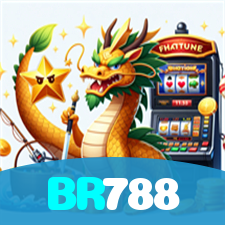 BR788：Onde a diversão e a sorte se encontram: poker, roleta e futebol online!