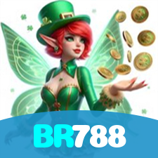 BR788：Jogue blackjack, poker e aposte no futebol para vitórias épicas!