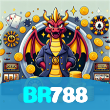 BR788:As melhores slots e jackpots estão esperando por você! Jogue agora!