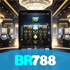BR788：A emoção de jogar futebol online é ainda maior quando você vence!