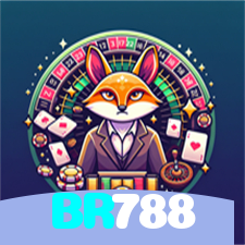 BR788：Jogue futebol online e aposte nos maiores campeões!