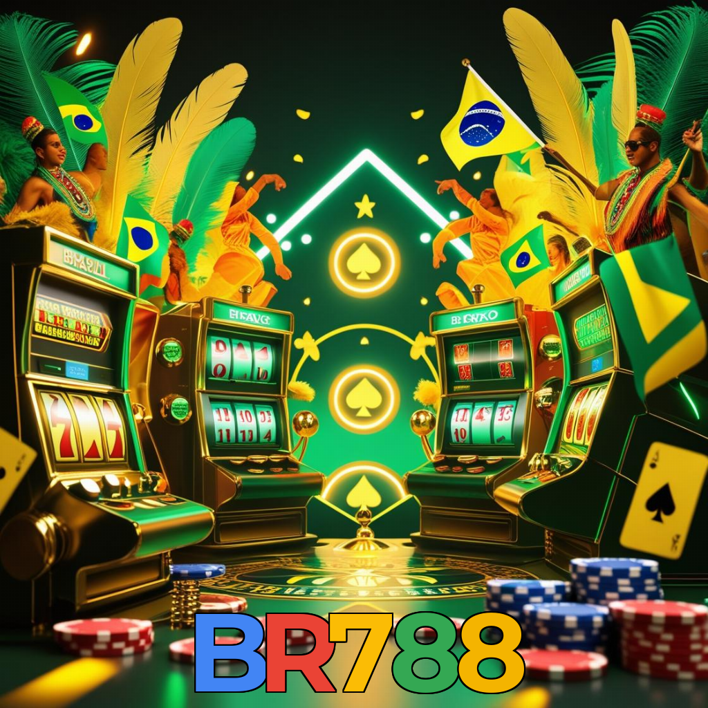 BR788:Jogue futebol online e tenha prêmios incrÃveis esperando por você!