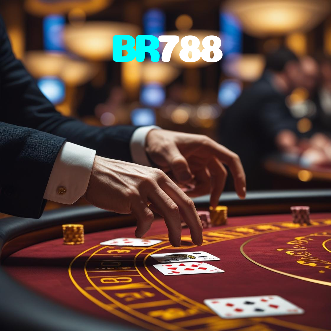 BR788:Jogue agora nas melhores slots e ganhe muito mais!