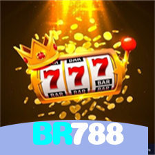 BR788：Aposte em futebol ao vivo e ganhe prêmios em jogos de cassino como roleta!