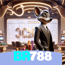 BR788:Divirta-se com blackjack e apostas no futebol online, onde a sorte está ao seu lado!