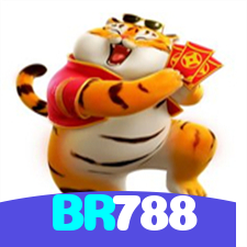 BR788：Jogue nas nossas roletas e ganhe prêmios incríveis!