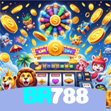 BR788：Jogue poker e mostre suas habilidades para ganhar!