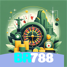 BR788：Aposte nas melhores mesas de poker e vença como nunca!
