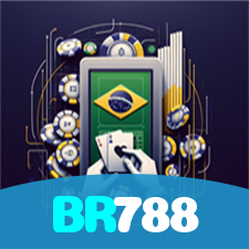 BR788:Jogue agora e vença no melhor cassino online!