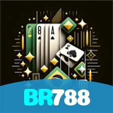 BR788：Aposte no futebol online e vença os melhores times!