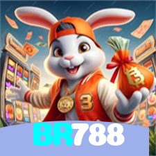 BR788：Aposte no futebol digital e viva a emoção de grandes vitórias!
