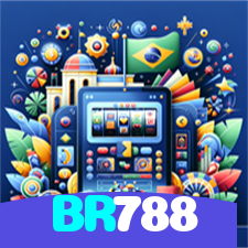 BR788：Vença no blackjack e conquiste grandes prêmios!