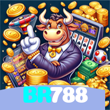 BR788：O melhor cassino para apostar no futebol e ganhar em jogos de cassino!