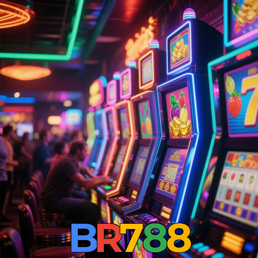BR788:Seu lugar de apostas no futebol e prêmios incrÃveis em jogos de cassino!