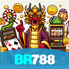 BR788：Aposte no futebol digital e conquiste sua vitória!