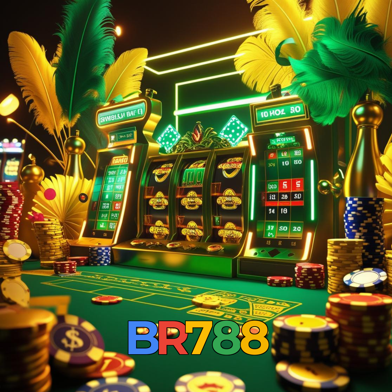 BR788:O cassino online perfeito para jogos de blackjack e apostas no futebol!