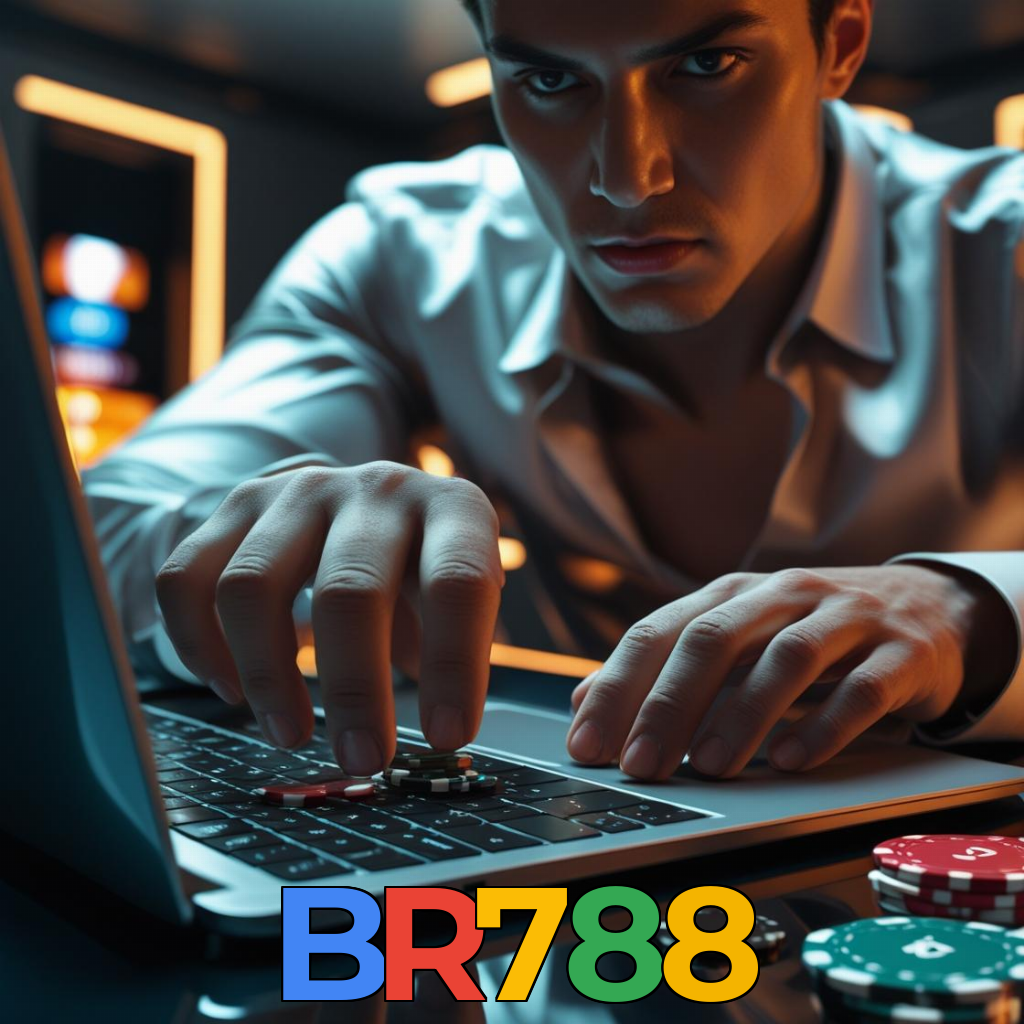 BR788：As melhores slots do mercado estão esperando por você! Jogue agora!