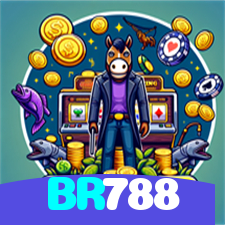 BR788：Aposte no futebol, jogue poker e conquiste vitórias épicas!