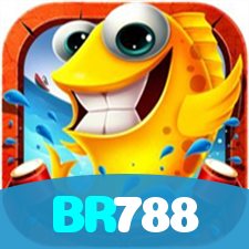 BR788：Jogue agora e vença nas melhores slots online!