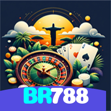 BR788：Apostas ao vivo de futebol! Mostre quem manda no jogo!