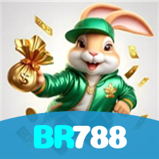 BR788:Jogue futebol online e conquiste as maiores vitórias de sua vida!