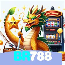 BR788:Vença no poker e aposte no futebol para grandes vitórias no cassino!