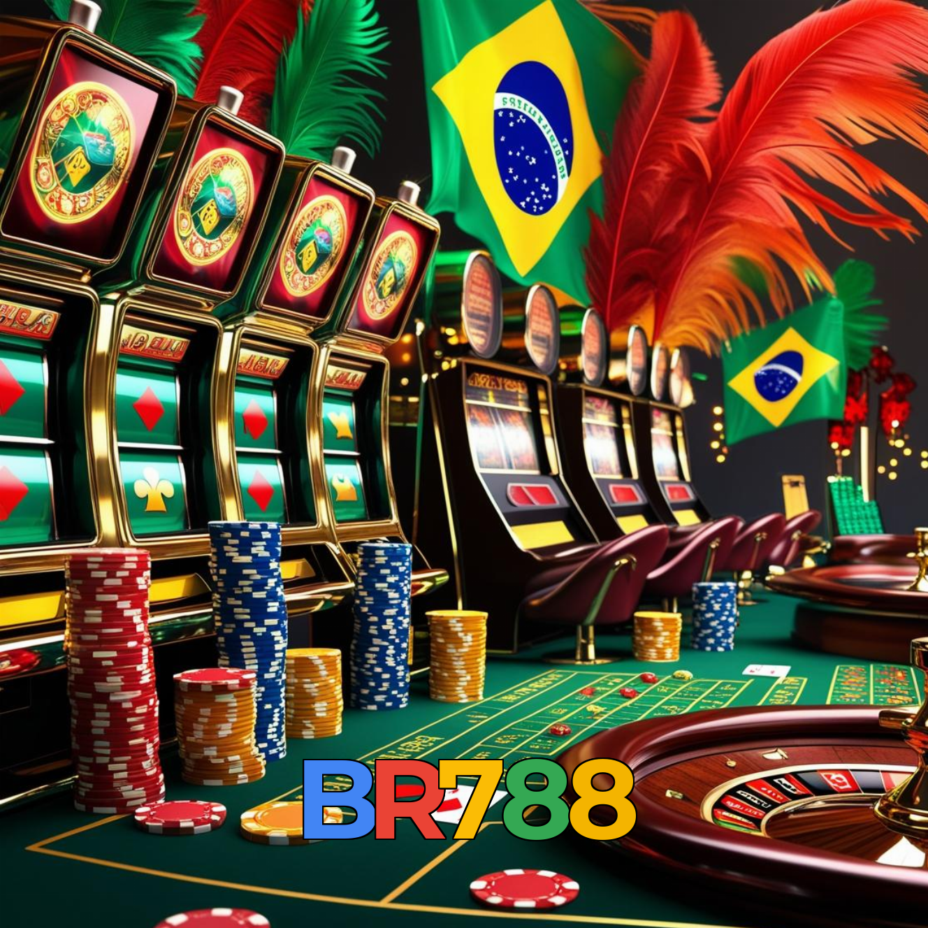 BR788:Aposte no futebol digital e viva grandes vitórias!