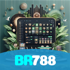 BR788:Sua vitória no futebol digital começa agora! Aposte nos melhores times!