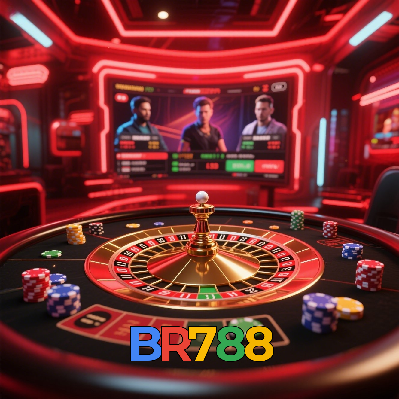 BR788:Vença no futebol online e transforme suas apostas em prêmios!
