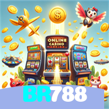 BR788：A sorte está ao seu lado no cassino online com jogos de roleta e apostas no futebol!