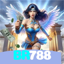 BR788：Aposte no futebol ao vivo e divirta-se com os jogos de cassino como blackjack!