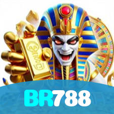 BR788：Aposte e vença no futebol online, o campo de grandes vitórias!