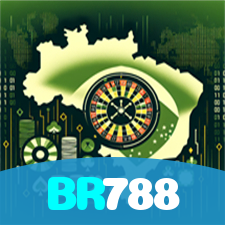 BR788:O melhor cassino online está te esperando! Aposte e vença!