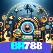 BR788:Aposte no futebol online e vença como um verdadeiro campeão!