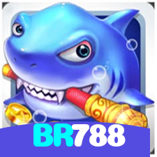BR788：Experimente o futebol online e vença como um verdadeiro campeão!