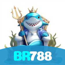 BR788：Aposte no futebol online e veja suas vitórias se multiplicarem!
