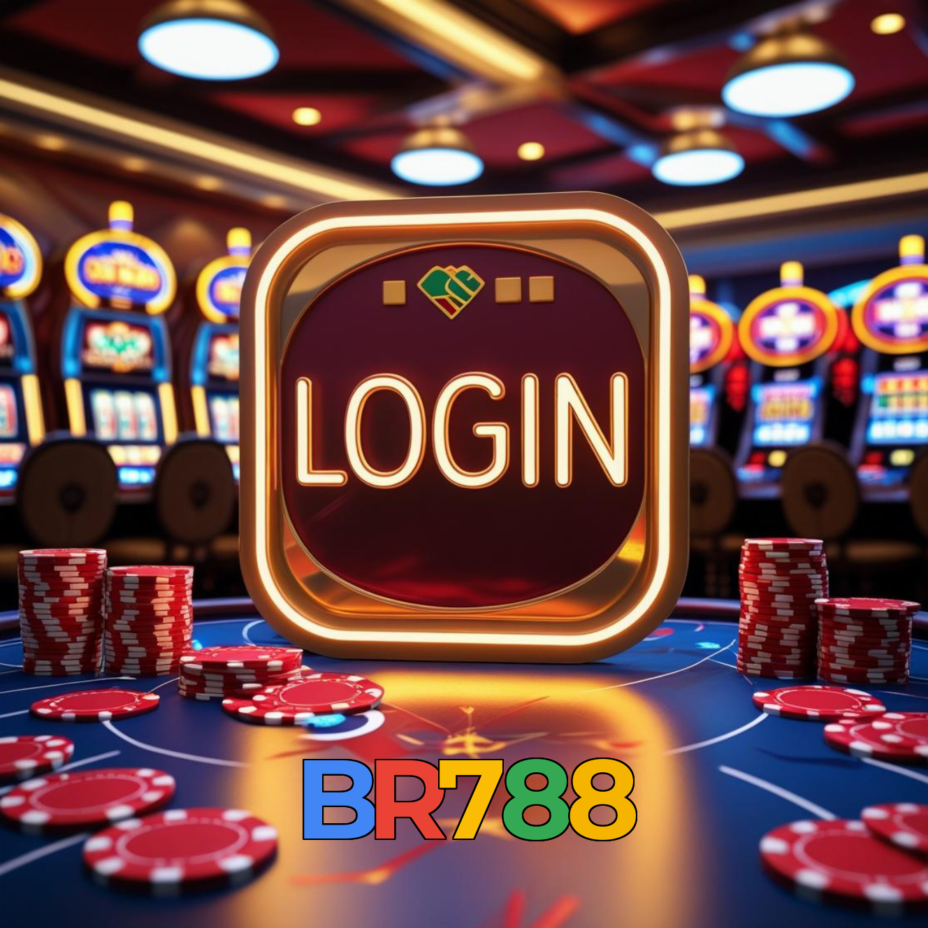 BR788：Jogue futebol online e tenha grandes vitórias como resultado!