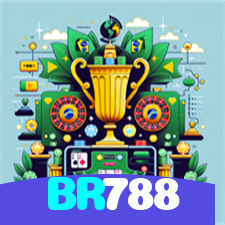 BR788：O melhor cassino para você jogar poker e fazer apostas no futebol online!